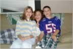 funny kids.jpg (44kb)